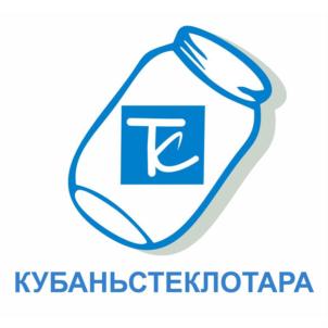 КУБАНЬСТЕКЛОТАРА