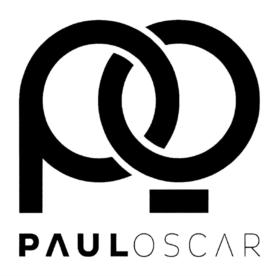 PAULOSCAR