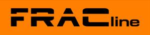 FRACline