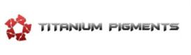 TITANIUM PIGMENTS