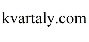 kvartaly.com