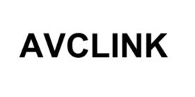 AVCLINK