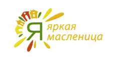 Товарный знак № 724271