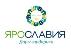 Товарный знак № 724273