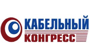 Товарный знак № 724276