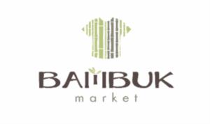 BAMBUK market