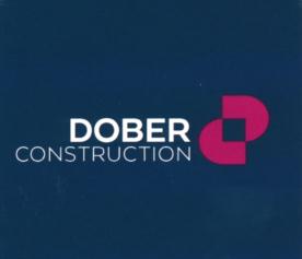 DOBER CONSTRUCTION