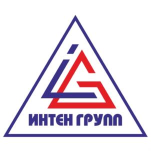 ИНТЕН ГРУПП