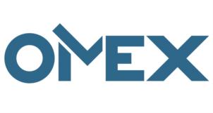 OMEX