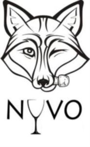 NYVO