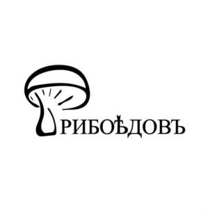 Товарный знак № 724405