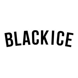 BLACKICE
