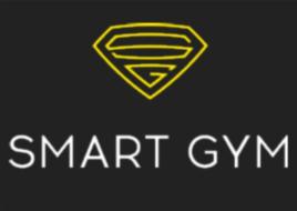 SMART GYM