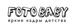 FOTOBABY яркие кадры детства