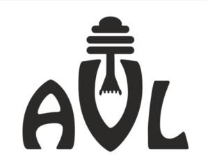 AVL