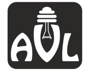 AVL