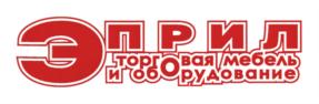ЭПРИЛ торговая мебель и оборудование