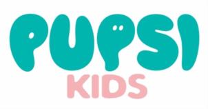 PUPSI KIDS