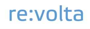 re:volta