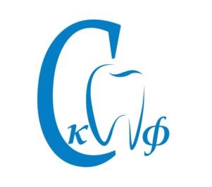 КВФ