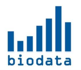 biodata