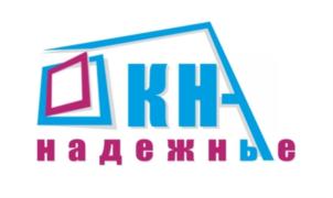 КН-надежные