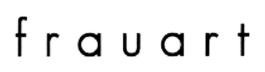 frauart