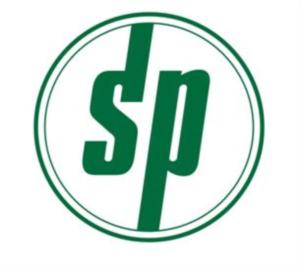 sp