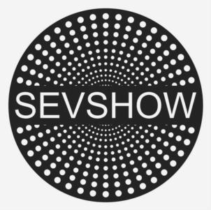 SEVSHOW