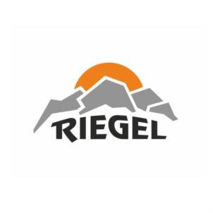 RIEGEL