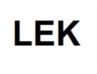 LEK