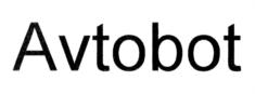 Avtobot