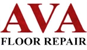 AVA FLOOR REPAIR