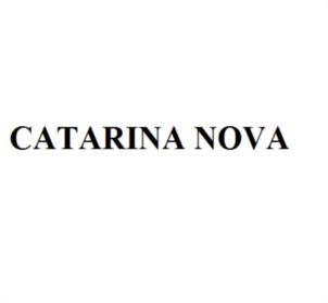 CATARINA NOVA