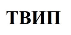 Товарный знак № 725022