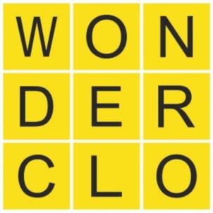 WONDERCLO