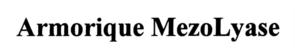 Armorique MezoLyase