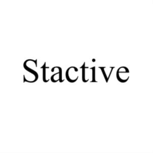 Stactive