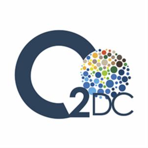 C2DC