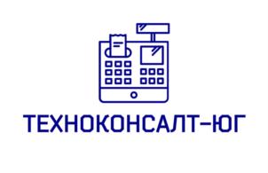 ТЕХНОКОНСАЛТ-ЮГ