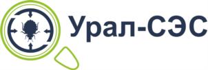 Урал-СЭС
