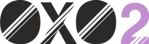 OXO2