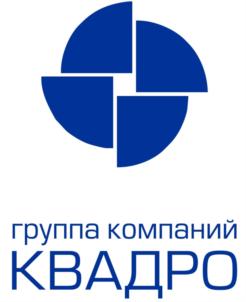 Товарный знак № 725242