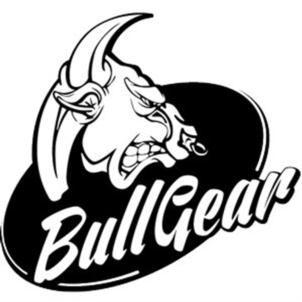 BullGear