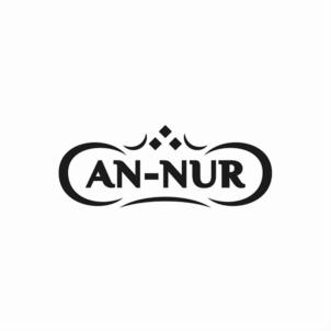 AN-NUR