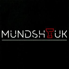 MUNDSHUK