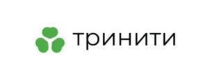 Товарный знак № 725440