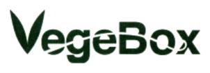 VegeBox