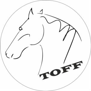 TOFF