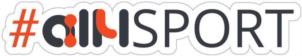 #allSPORT